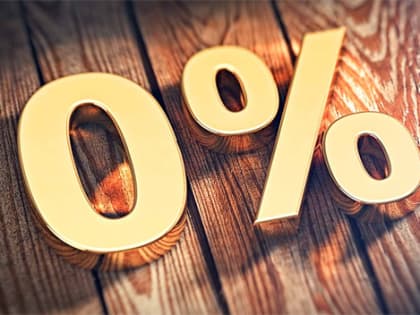 ВТБ: максимальные ст­авки по депозитам до­стигнут 11%