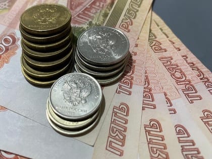 В Орле преступник заплатил 100 тысяч, чтобы не сесть в тюрьму