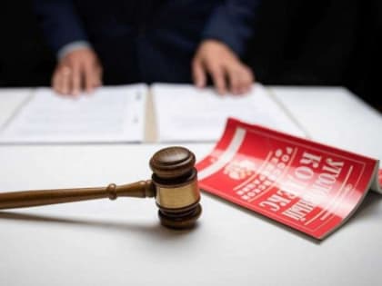 Двое жителей Урицкого района предстанут перед судом за кражи и угон