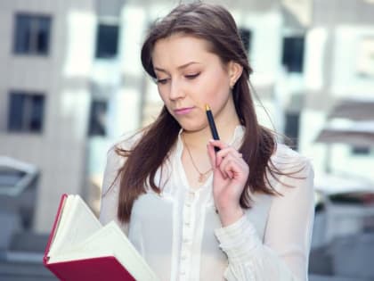 Внесены изменения в график работы мобильных офисов