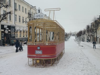 «Трамвайно-троллейбусное предприятие» задолжало за бензин