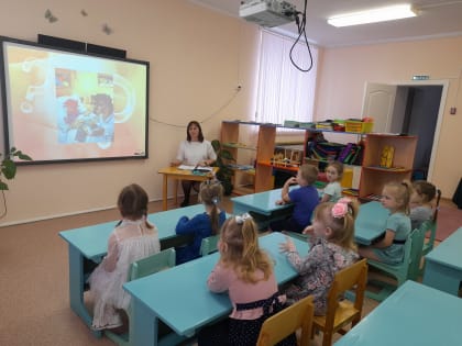 200 лет со дня рождения К.Д.Ушинского