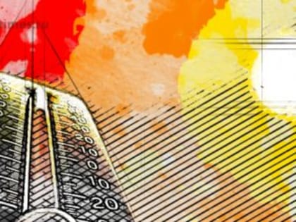 Орловский Роспотребнадзор напомнил правила, которые помогут пережить летнюю жару