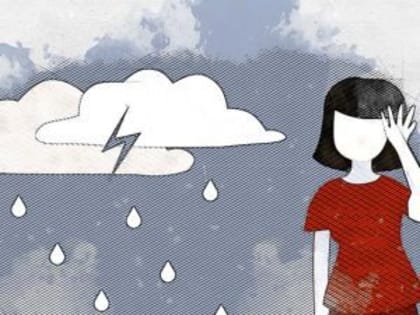 Метеочувствительность: что делать орловцам при атаке магнитных бурь