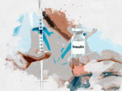 Спустя год, больная орловчанка, наконец, получила жизненно важный инсулин