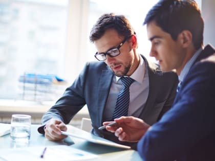 В Орловской области растет количество индивидуальных предпринимателей