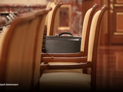 140 миллионов: орловский чиновник сходу ответил, сколько пойдёт на выборы губернатора