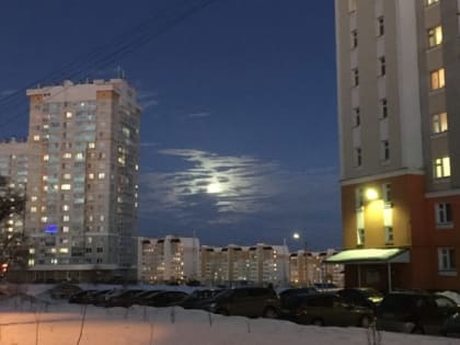 В Орловской области стало меньше обманутых дольщиков