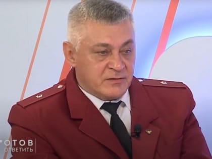 В Орле зафиксированы случаи заболевания вирусом Коксаки