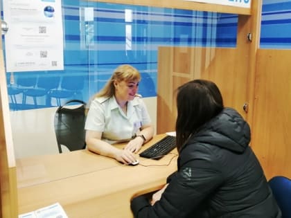 Открытые классы налоговиков набирают популярность в Орле