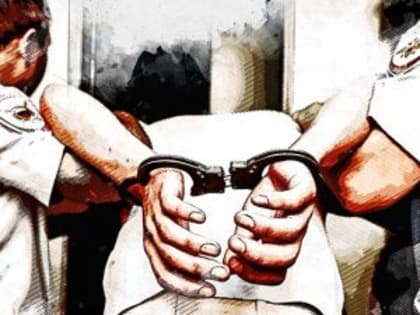 Орловские оперативники задержали 67 граждан, скрывающихся от следствия