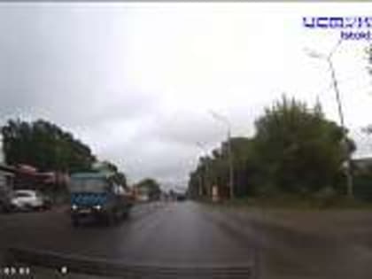 ФСБ задержала жителя Орловской области за попытку вступить в ВСУ, дом №157 на Васильевской в Орле капитально ремонтируют, но он продолжает разрушаться, а в регионе под жилым домом 