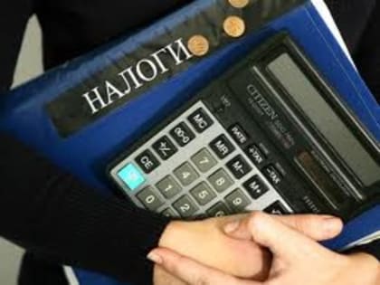 Наиболее актуальные вопросы налогообложения были рассмотрены на семинарах