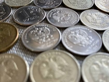 Под Орлом подняли тарифы на стирку ковров