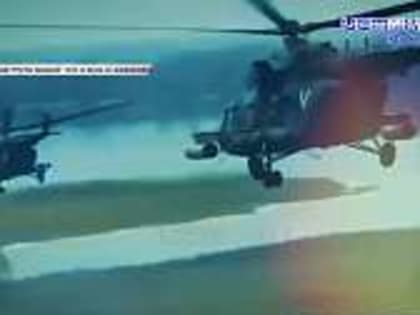 23 февраля - День защитника отечества.