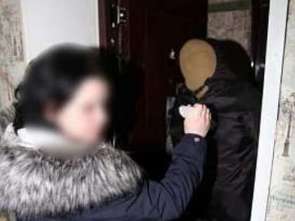 Орловчанка из ревности убила возлюбленного