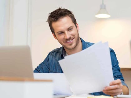 Орловчанам вернули из бюджета более 14 млрд рублей НДФЛ