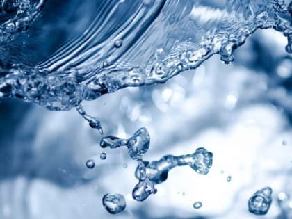 Эпидемиолог рассказал о рисках привезти с отдыха опасную инфекцию