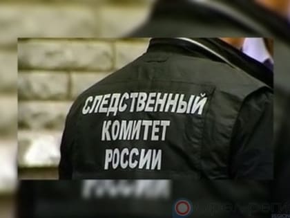 Ранее судимого амчанина обвиняют в убийстве женщины