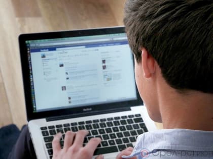 Орловец ответил за свои слова в интернете