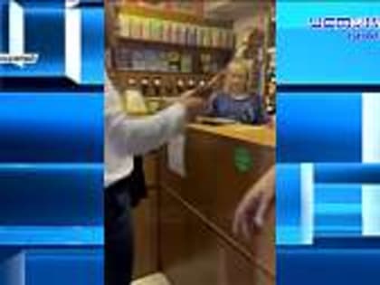 Жители дома №85 по улице Комсомольской объявили войну питейному заведению, жительница Ливен попала в команду известного шеф-повара Ивлева, а мы стали участниками туристического слё