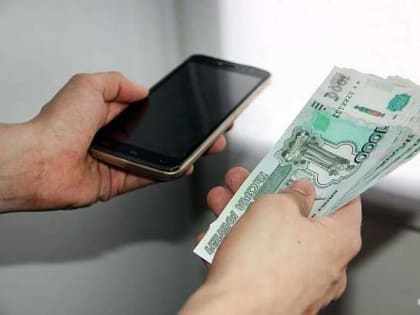 Мужчина может лишиться свободы до шести лет за оформление кредита на имя умершего родственника