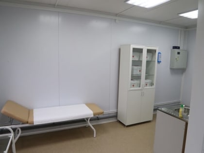 В Орловской области оштрафовали подрядчика, работавшего по нацпроекту