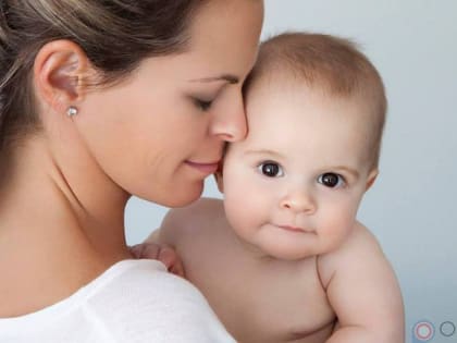 Кассовые расходы на реализацию нацпроектов в Орловской области на текущий момент составили 2,6 млрд рублей