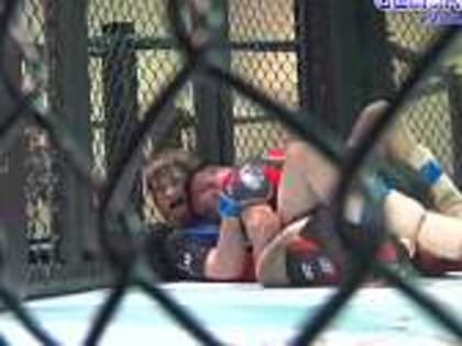 В октагон заходило в состязательные дни более 160 участников. На выходных Орёл принимал Первенство ЦФО по смешанных единоборствам