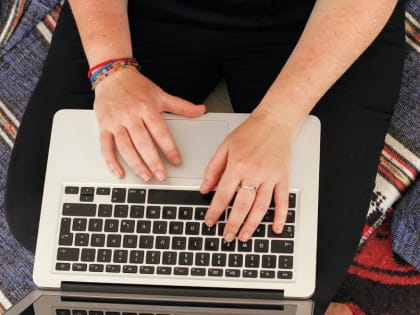 В большинстве компаний Орла дистанционных сотрудников осталось менее 10% от штатной численности