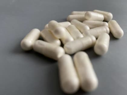 Орловского льготника обделили лекарствами