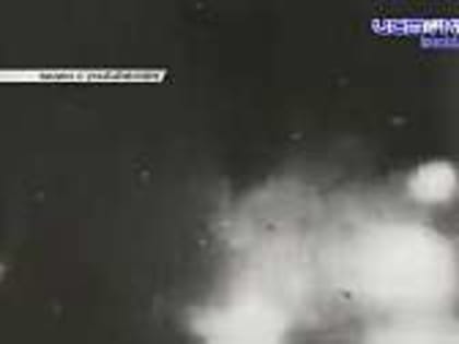 Итогом стало освобождение Орловщины от немецко - фашистских захватчиков. Об операции «Кутузов» - расскажем