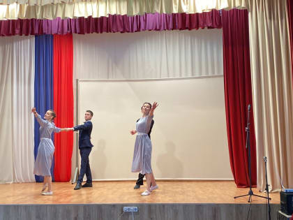 Поздравляем Баранчикова Александра с победой в областном  конкурсе «Студент года»