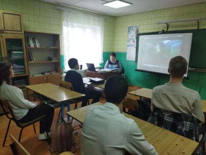 День труда. Мир профессий