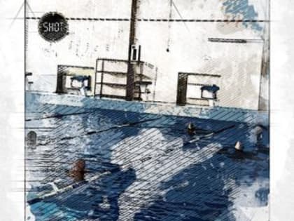 В Орле педофил напал на школьника