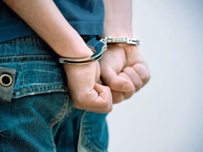 Заводской район продолжает работу по профилактике правонарушений среди подростков