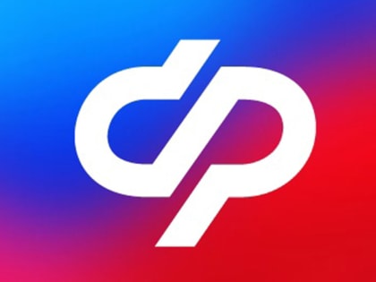 С начала года тысячи орловских семей с детьми получили поддержку Социального фонда