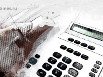 В Орловской области заработает горячая линия по гриппу и ОРВИ