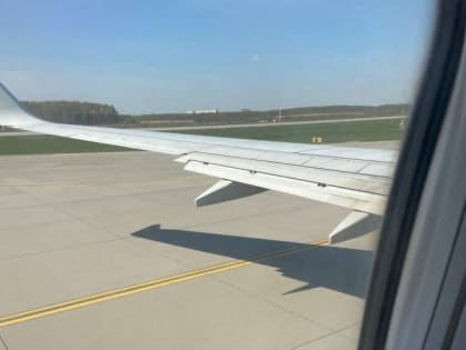 Цены на зарубежный туризм разогнали инфляцию в Орле