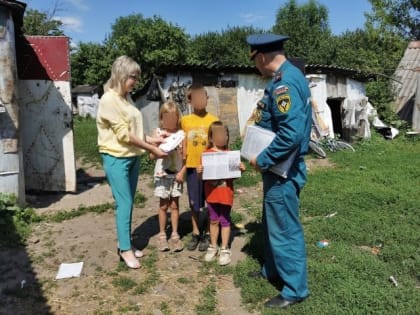 Врио губернатора велел проверить алкоголиков и наркоманов