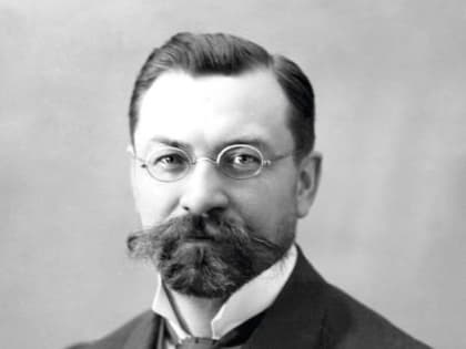 В Орловской области организуют братство в память новомученика Сергия Шеина