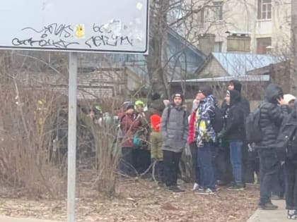 Ливенским депутатам рассказали о минировании объектов