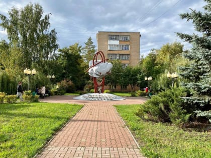 В Орловской области незаконно отказали «чернобыльцам» в лекарствах