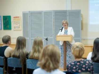 «ПолкИполоК» – это о книгах