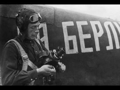 Музей Победы пригласил жителей Орловской области на онлайн-программу ко Дню российской печати