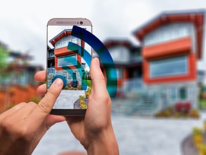 Порядка 49 тысяч орловцев узнают о налоговой задолженности по СМС