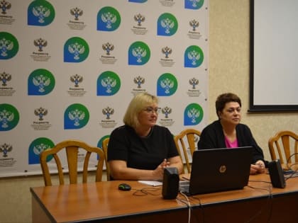 Орловцам помогли найти 7500 объектов недвижимости