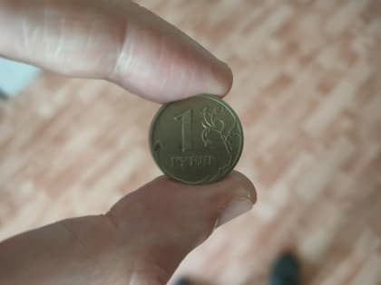 Орловцы зарабатывают втрое больше прожиточного минимума