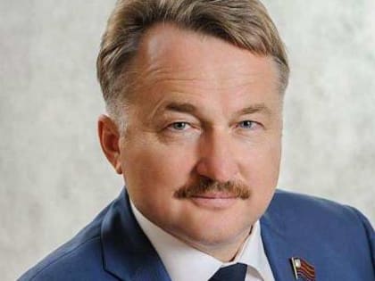 Рыбаков: "Наш городской транспорт движется в никуда"