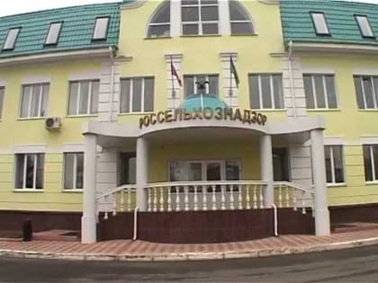 Орловская область нарастила продажу отрубей